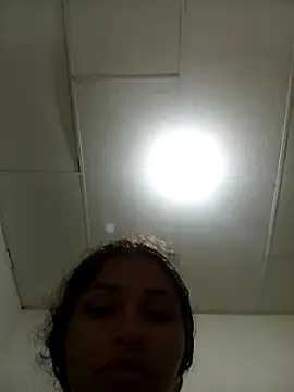lia_foz