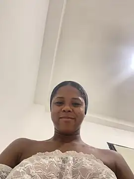 lia_parkerr