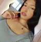 lia_passion
