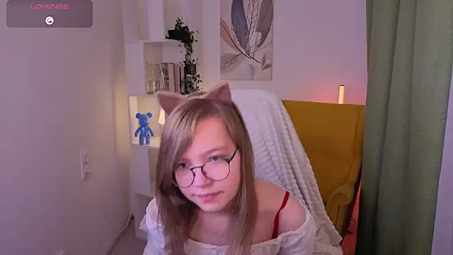 liabroock