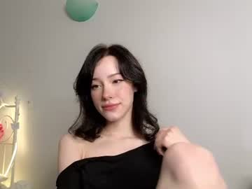 Lia ❤