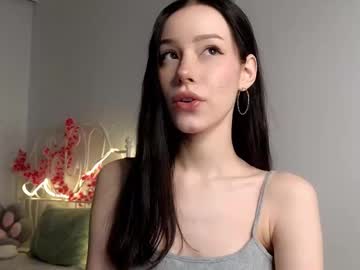Lia ❤