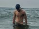 liam_colt