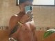 Liam