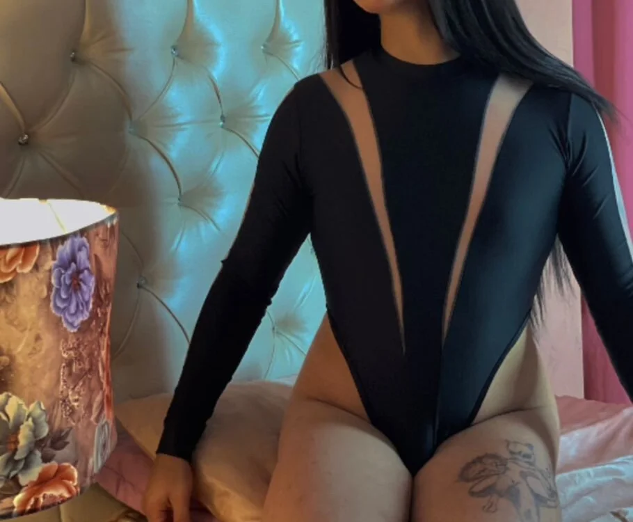 LIN