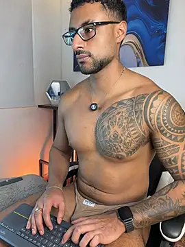 liamgarcia1