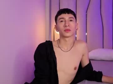 Lian_Cameron
