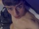 lian_fooxx