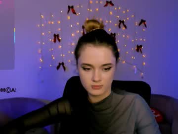Liana