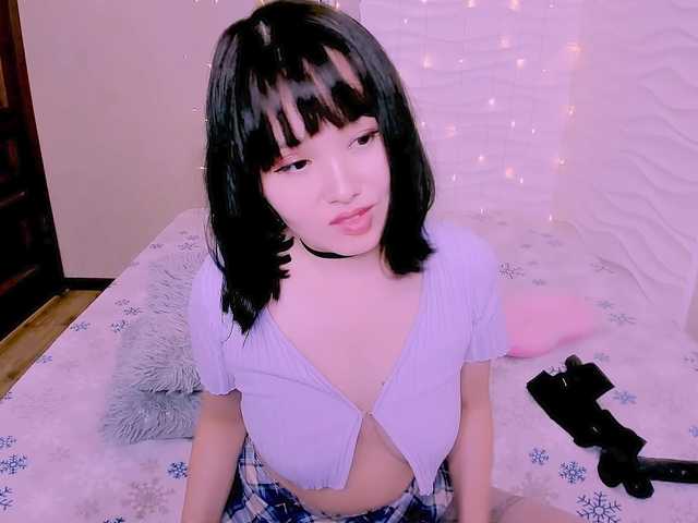 Liana