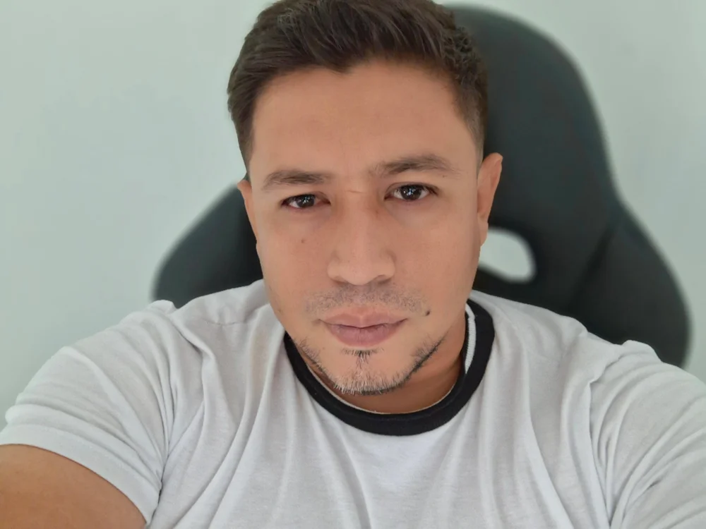 lianjuc06