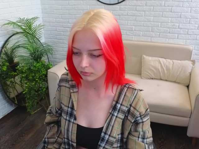 LiaRivera