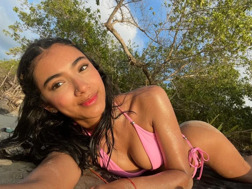 liasage_