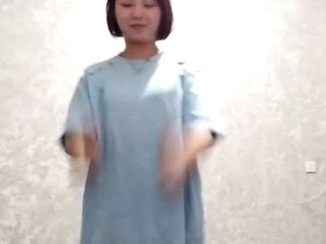Molly