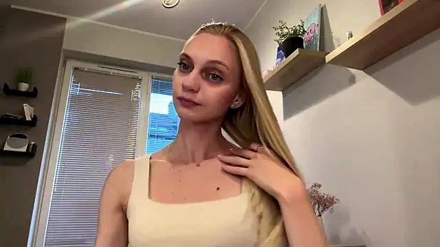 lifeof_blonde