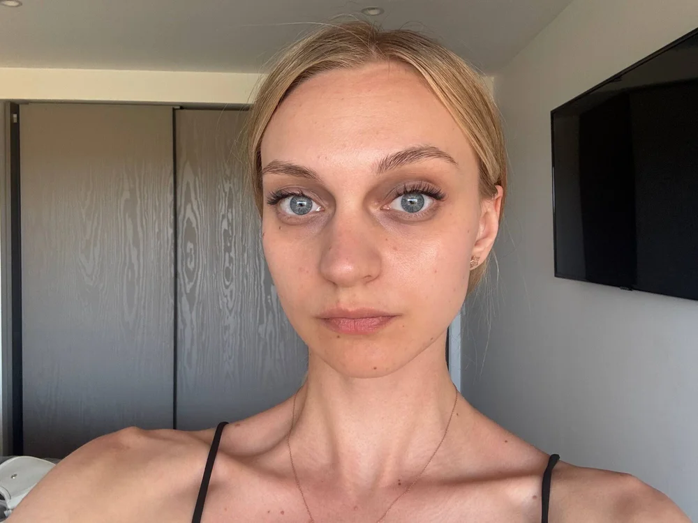 lifeof_blonde