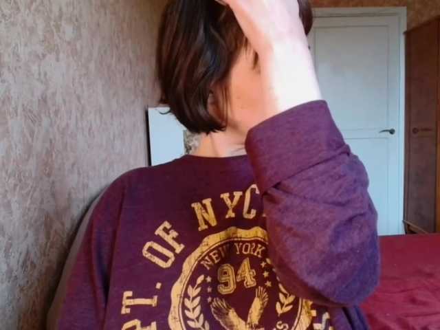 Carolzel