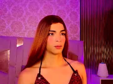 Lihi 🌸