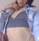 liil_bunny