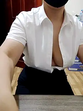 liilyzi