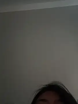 liissa_cute_