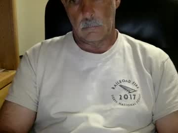 Likefhot daddy