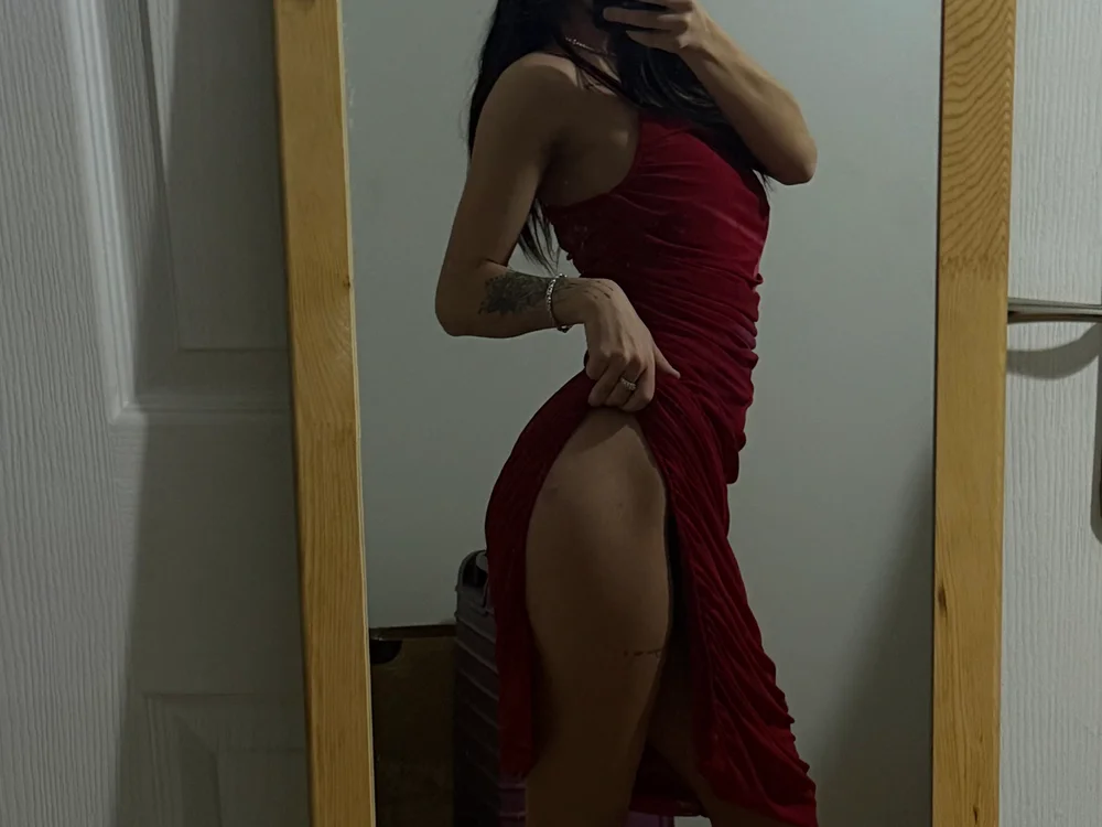 likemedusaa