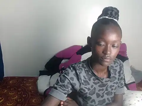 lil_patoot