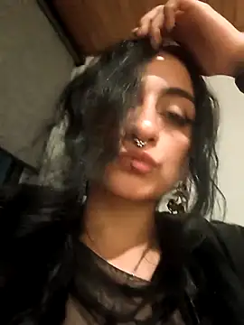 lila_desiree