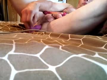 Lilcockinhand