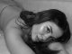 Anna_Night