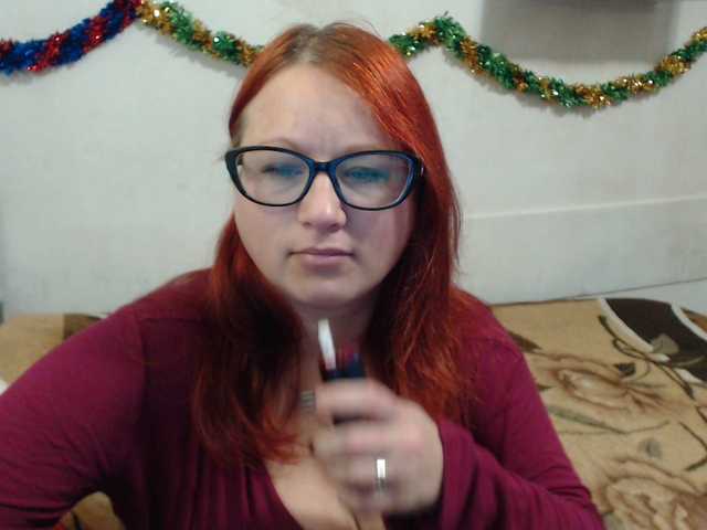 Lilia4joy