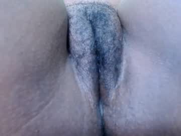 liliah