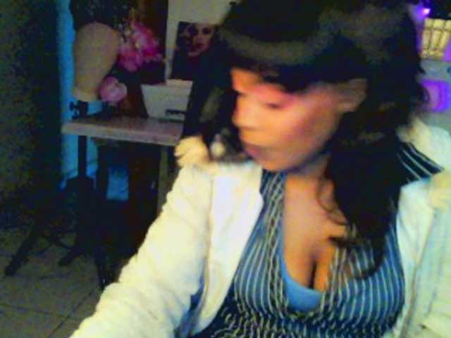 Lilianjackson