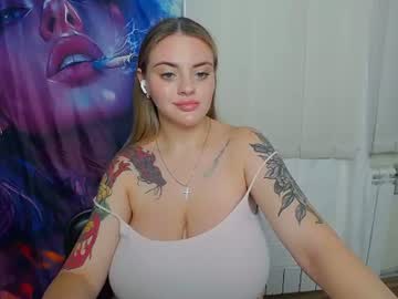 Lilia