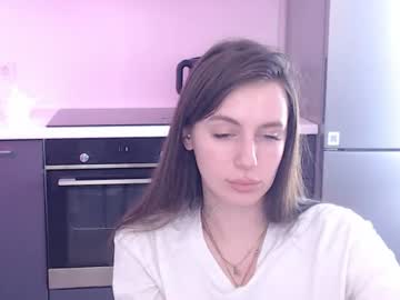 Lilu