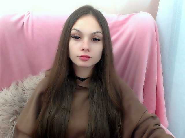 LiliBlush