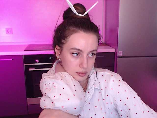 Lilijily