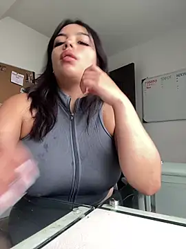 lilimilk_21