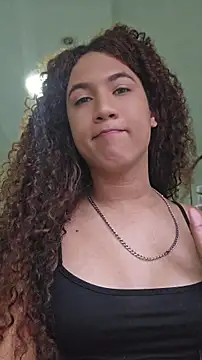 lilith_isabella25