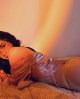 lilith_sex12