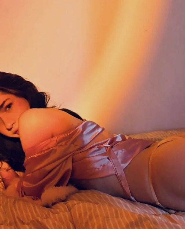 lilith_sex12