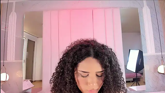 lilithadams1