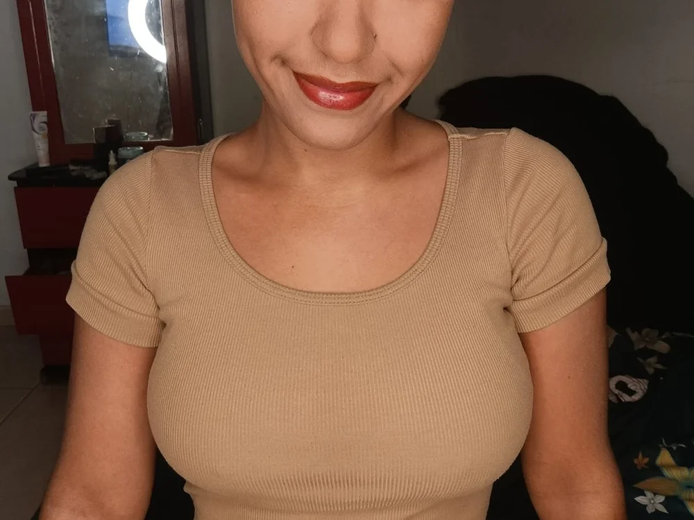 lilithevil32