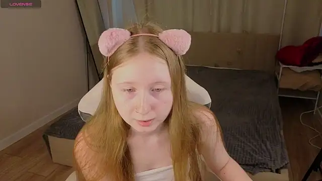 lilitiny