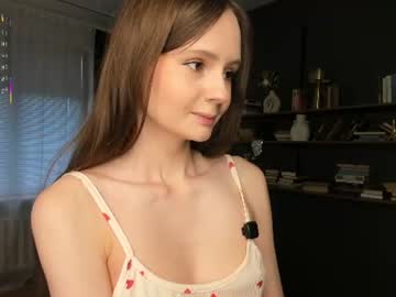 Kiti