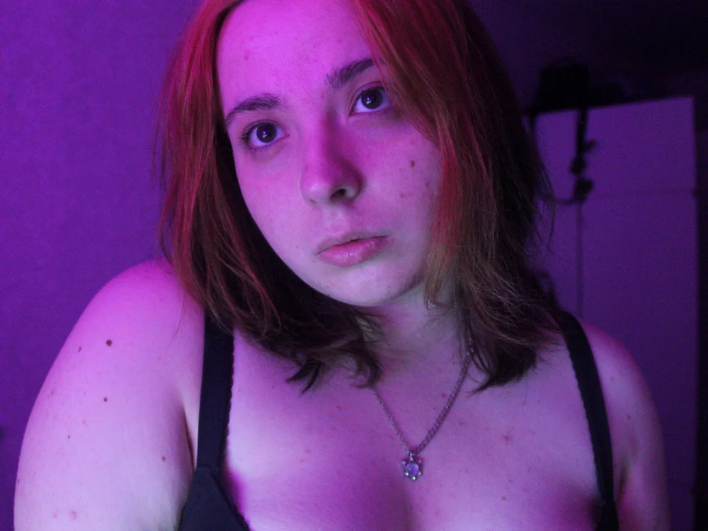 lilli_cass