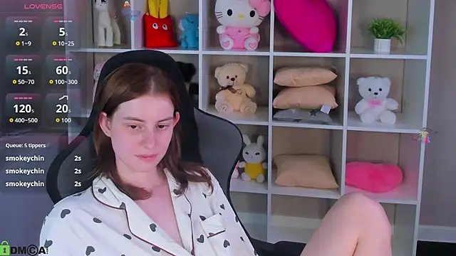 lilli_rivera