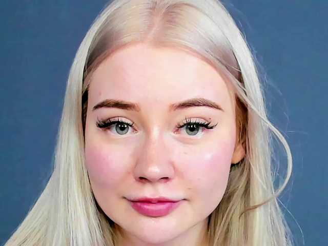 LillieBerry