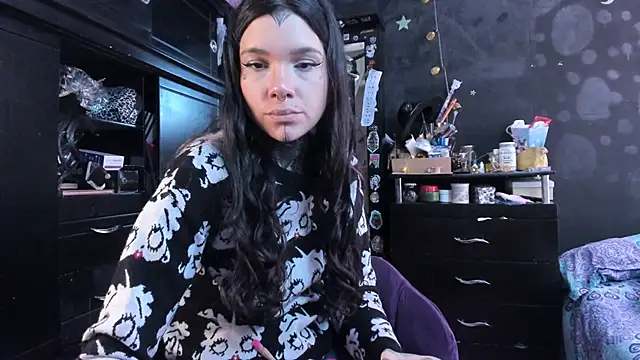 lilmarieee